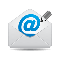 EmailResponder Icon