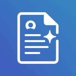 ResumeCrafter Icon